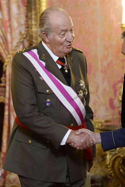 Juan Carlo .